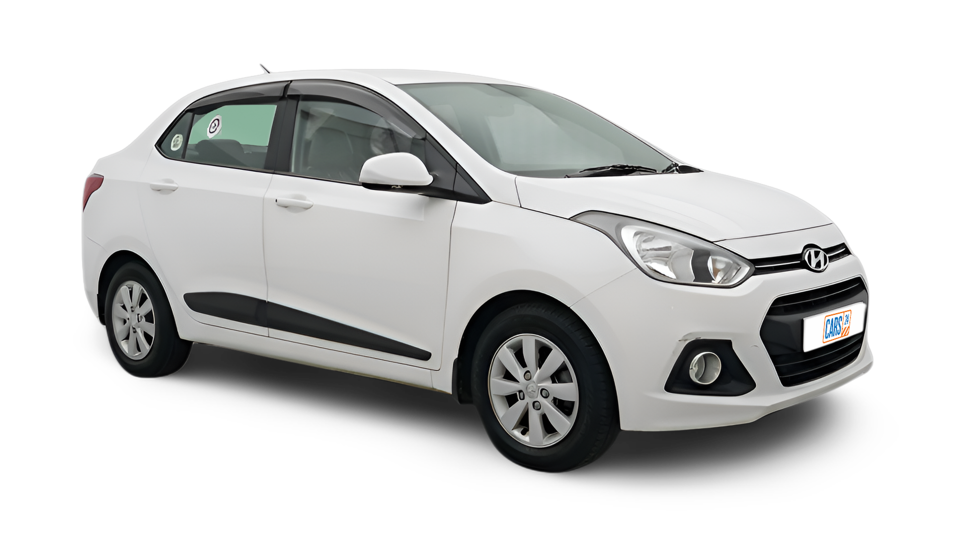 Hyundai Xcent-img